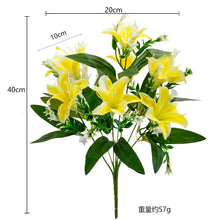 f796a8a60a3cb11889c124ea06a93b63