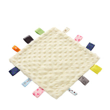 5a6e3f8c0e6cb3a09742bcff2be86e2f