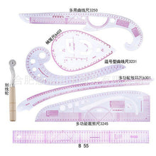 dc21c96dd3de8e4d7ad2e3c373f8aa50