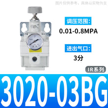 c264bbd77edc3362443e6aedef164d80