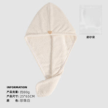 26cf29b01efce76172166cb1acc7e4f9