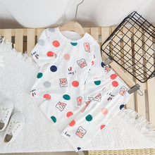 f50c8a57756a07b0556de3fe81bdb59c