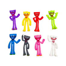 339fab99c336bf80fd5a77f56c175f1d
