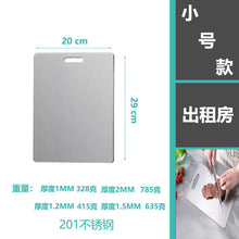 6d888eb765a0ca26fa1d3c24c01bb76d