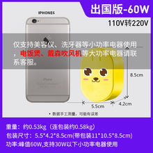 c5c3040a691eb197566572997a5b53aa