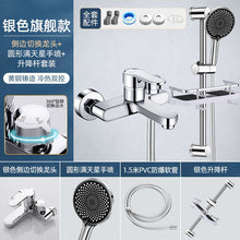 6a28343a8cfb15031e38654d0d712117