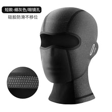 0a1f271eaed2590460646d122a8db86c