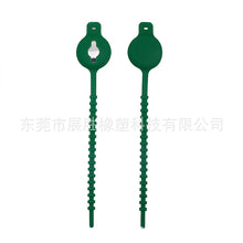 0185e3209a95250814312f9a7e7ae1d2
