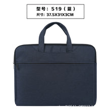 92ab5813e62cc6ef6e55f58c291e115b