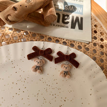 f91150154d8525f5ce3a73cbbe2b042a