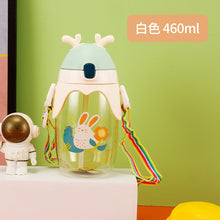 73a1278e7bb1861021c25238bb1aaf7c