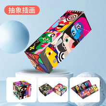 d12a27b844939b47a6c2f13d6b76090a