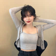 893a999feb52ab1e9b32656f7815b0ee