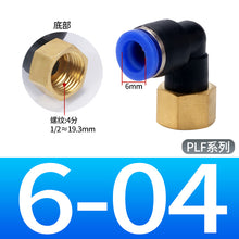 b338bf1d77378d46ae9c996ffa7e3c01