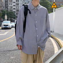 9f867196da71867d127802decfbb76db