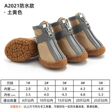 5d732d9bf32ec1ab53f1b235512d3212