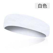 16f64ef61c144f3006d8c9a7b063ccac
