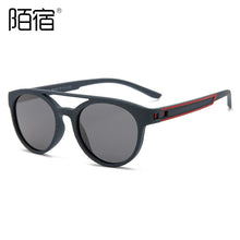 ac892bedcb5cdb0638fa53782e192607