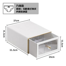 717b1f2799532dfd7fb59d17886a6f10