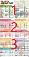 44ad03ffbb2a170d36ebe9fc7ef2a2ac