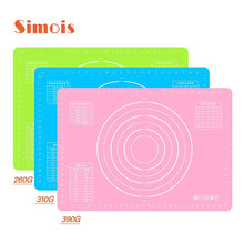 5cb7a688796bd472197941a7549bedbc