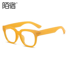 25cc739bd42c76d8107579ddf91db467