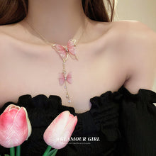b058d8941e1ceb132cc99a283a64529b
