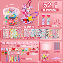 63a9e40e1d7ff92c28207ade8982e9dd