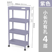 15b01c39d64f727abe84fd988b8f0282