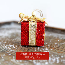 e58b80eb1bb00b50b6a09f6b1a6da6cb
