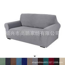 478233604ac75ee943c2fa117a6032a7