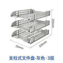 23f7146c937a9a321209f3f8fb5ee425