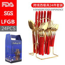 705450fbeca22346208a92b97c48c7d3