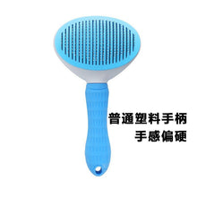 e73528f7451a62ee8fed5839f7c01f8e