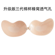 c6e43d034101ca9a9458f90fff4b9aec