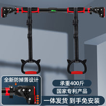 e706cdc16fbd93b17ae0ebd8db64c476