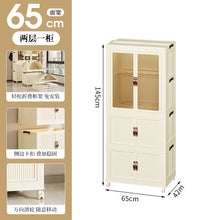 81ddfd16f46d3cb7d72afed8195de2a4