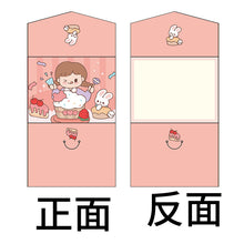 7ff04722e8f770c72b19dcd4889ed397