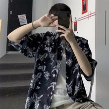 85d3d6e6dcff42850089e973167d9c85
