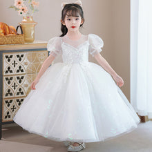 53dd63a92f5704f2a82e1ba3e0ac71bd