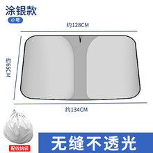 ca8da56d376ed486a72bda15b39cc19f