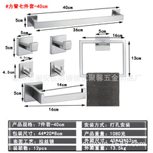 56670c19fd374a9e8a5cb59cf3e94178