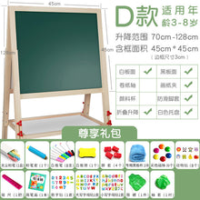 c3a8f681ade0f52356b10257bd476779