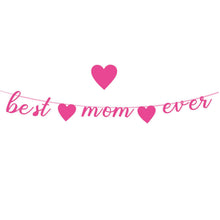 bcea89ccf89a6c1457bde2408e964a06