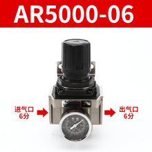 2c009cb0ee5c1cea98028ab35ac284cd