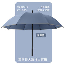 755f900314ff2e9b13712340150a135c