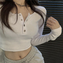 8ad23790118c84aef23b682933fb6efd