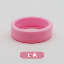 b37081afbf4d066745728357305f8239