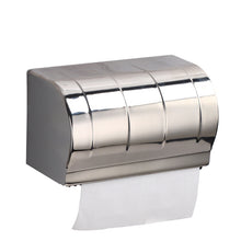 cfeb544f02fa5925c46cb7d416de4091