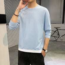 310f836de75bcb3da59a9acfa4a261ab